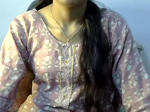 Snapshot of Mehaak_ chatting on 6, 3, 2026 Mehaak online show from 6, 3, 2026