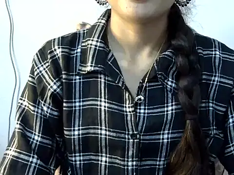 Snapshot of Mehaak_ chatting on 11, 3, 2026 Mehaak online show from 11, 3, 2026