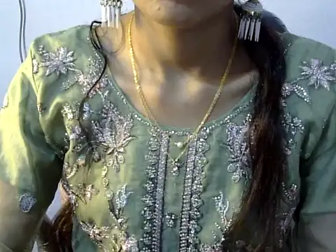 Snapshot of Mehaak_ chatting on 12, 3, 2026 Mehaak online show from 12, 3, 2026