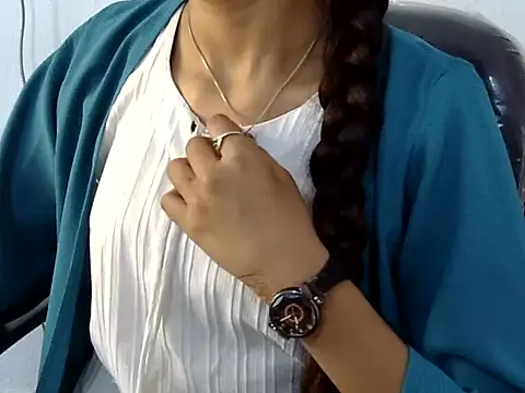 Snapshot of Mehaak_ chatting on 28, 3, 2026 Mehaak online show from 28, 3, 2026