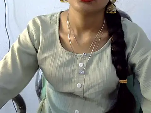 Snapshot of Mehaak_ chatting on 29, 3, 2026 Mehaak online show from 29, 3, 2026