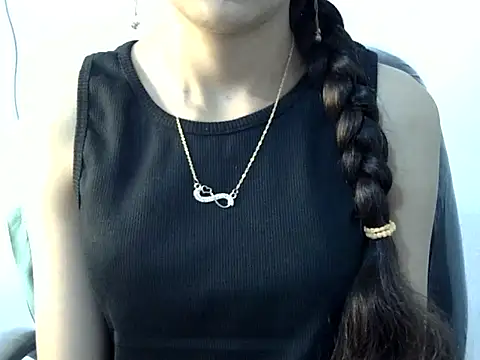 Snapshot of Mehaak_ chatting on 30, 3, 2026 Mehaak online show from 30, 3, 2026