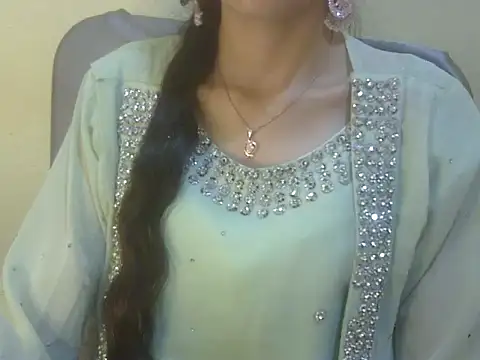 Snapshot of Mehaak_ chatting on 31, 3, 2026 Mehaak online show from 31, 3, 2026