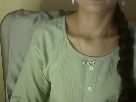 Mehaak  online show from 5, 4, 2026