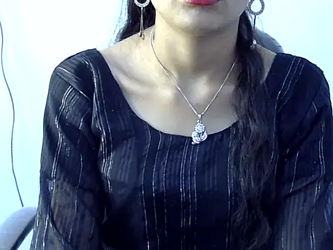 Snapshot of Mehaak_ chatting on 10, 4, 2026 Mehaak online show from 10, 4, 2026