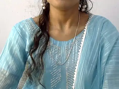 Snapshot of Mehaak_ chatting on 27, 4, 2026 Mehaak online show from 27, 4, 2026