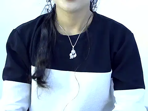 Snapshot of Mehaak_ chatting on 30, 4, 2026 Mehaak online show from 30, 4, 2026