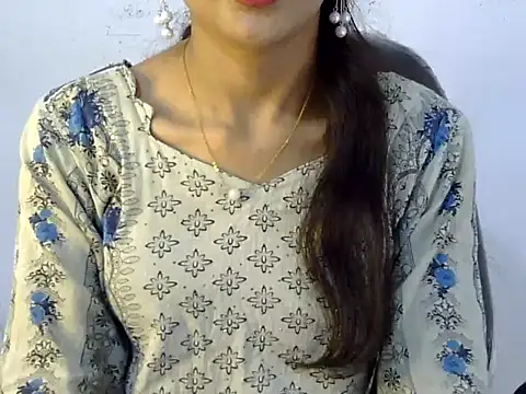 Snapshot of Mehaak_ chatting on 13, 5, 2026 Mehaak online show from 13, 5, 2026