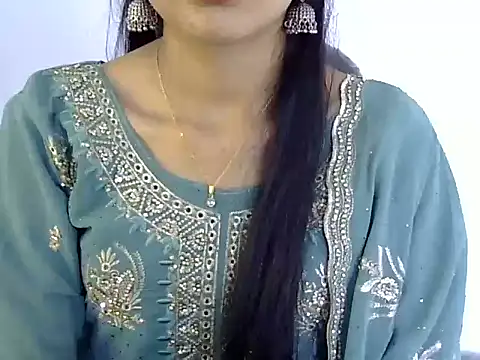 Snapshot of Mehaak_ chatting on 20, 5, 2026 Mehaak online show from 20, 5, 2026