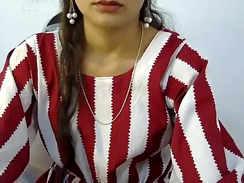 Mehaak  online show from 20, 6, 2026