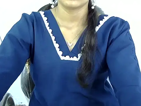 Mehaak  online show from 29, 6, 2026