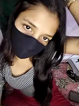 Naina-hott online show from 28, 2, 2026