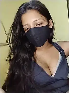 Snapshot of Naina-hott chatting on 12, 5, 2026 Naina-hott online show from 12, 5, 2026
