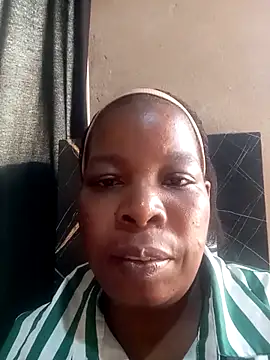 SexySandy22 online show from 28, 3, 2026