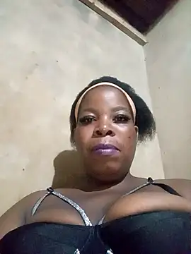 SexySandy22 online show from 30, 3, 2026