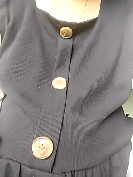 ssss1211111 online show from 18, 4, 2026