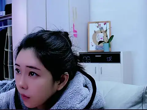 Snapshot of Toxin-666 chatting on 8, 2, 2026 Toxin-666 online show from 8, 2, 2026