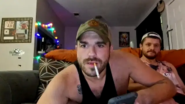 Snapshot of Studly410 chatting on 19, 6, 2026 Studly410 online show from 19, 6, 2026