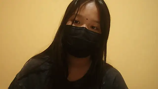 Snapshot of PRENCY_CUTE chatting on 4, 4, 2026 PRENCY CUTE online show from 4, 4, 2026