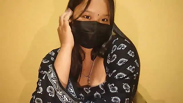 Snapshot of PRENCY_CUTE chatting on 10, 4, 2026 PRENCY CUTE online show from 10, 4, 2026