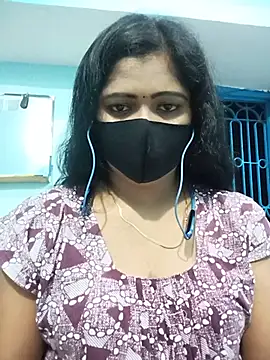 Snapshot of sweetAkhi chatting on 26, 6, 2026 sweetAkhi online show from 26, 6, 2026