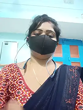 Snapshot of sweetAkhi chatting on 27, 6, 2026 sweetAkhi online show from 27, 6, 2026