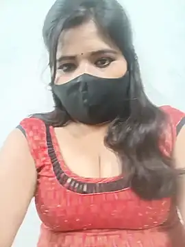 Snapshot of sweetAkhi chatting on 7, 7, 2026 sweetAkhi online show from 7, 7, 2026