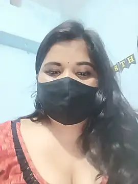Snapshot of sweetAkhi chatting on 8, 7, 2026 sweetAkhi online show from 8, 7, 2026