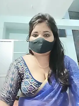 Snapshot of sweetAkhi chatting on 15, 7, 2026 sweetAkhi online show from 15, 7, 2026