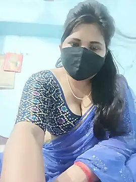 Snapshot of sweetAkhi chatting on 19, 7, 2026 sweetAkhi online show from 19, 7, 2026