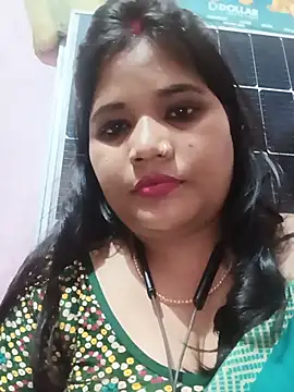 Snapshot of sweetAkhi chatting on 19, 7, 2026 sweetAkhi online show from 19, 7, 2026