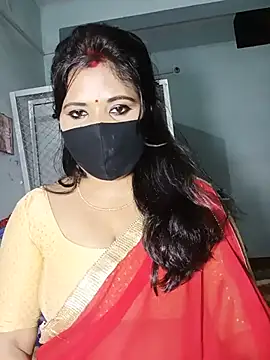 Snapshot of sweetAkhi chatting on 22, 7, 2026 sweetAkhi online show from 22, 7, 2026