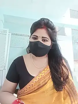 Snapshot of sweetAkhi chatting on 25, 7, 2026 sweetAkhi online show from 25, 7, 2026