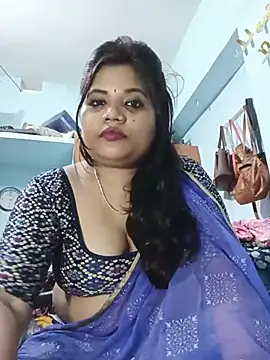 Snapshot of sweetAkhi chatting on 1, 8, 2026 sweetAkhi online show from 1, 8, 2026