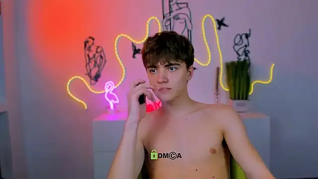 Snapshot of emil_lucky chatting on 7, 3, 2026 emil lucky online show from 7, 3, 2026