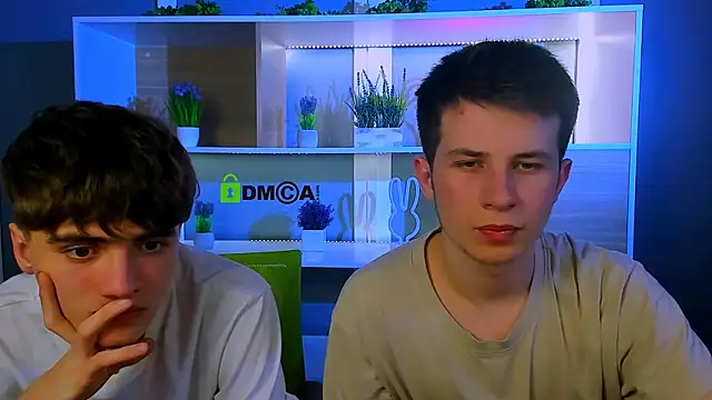 Snapshot of emil_lucky chatting on 11, 3, 2026 emil lucky online show from 11, 3, 2026