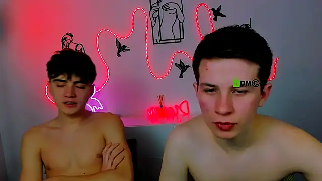 Snapshot of emil_lucky chatting on 16, 3, 2026 emil lucky online show from 16, 3, 2026