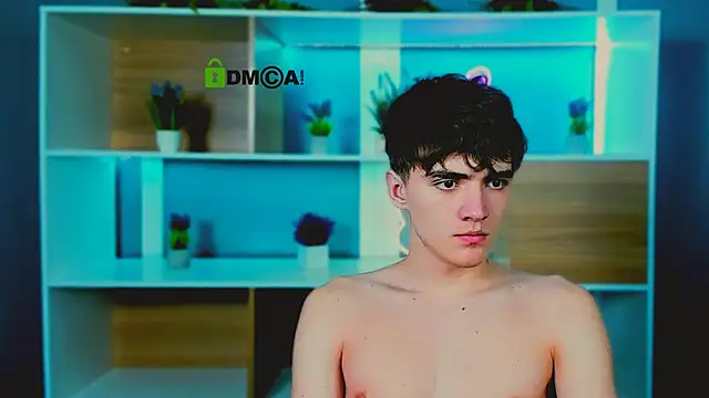 Snapshot of emil_lucky chatting on 20, 3, 2026 emil lucky online show from 20, 3, 2026