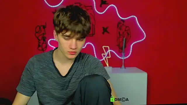 Snapshot of emil_lucky chatting on 30, 3, 2026 emil lucky online show from 30, 3, 2026