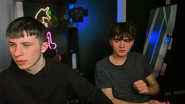 Snapshot of emil_lucky chatting on 3, 4, 2026 emil lucky online show from 3, 4, 2026