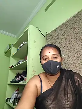 Snapshot of Andra_Ammai chatting on 8, 2, 2026 Andra Ammai online show from 8, 2, 2026