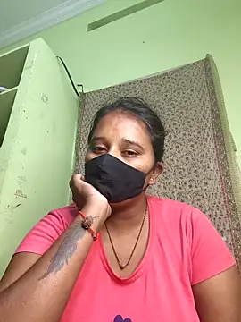 Snapshot of Andra_Ammai chatting on 9, 2, 2026 Andra Ammai online show from 9, 2, 2026