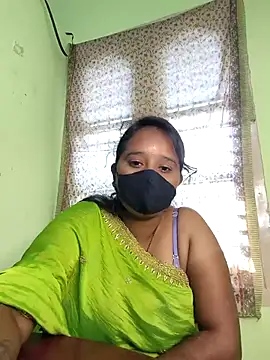 Snapshot of Andra_Ammai chatting on 12, 2, 2026 Andra Ammai online show from 12, 2, 2026