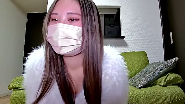 Snapshot of NANAKA-LOVE66 chatting on 15, 3, 2026 NANAKA-LOVE66 online show from 15, 3, 2026