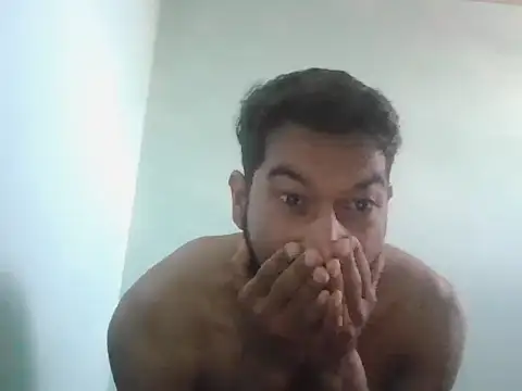 priya8300 online show from 7, 2, 2026