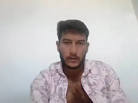 priya8300 online show from 8, 2, 2026