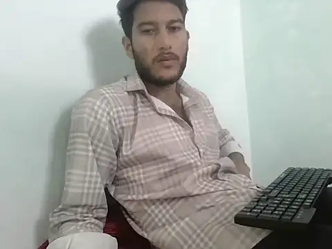 priya8300 online show from 10, 2, 2026