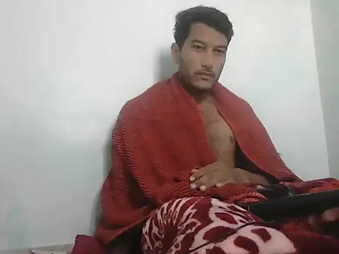 priya8300 online show from 13, 2, 2026