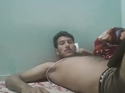 priya8300 online show from 17, 2, 2026