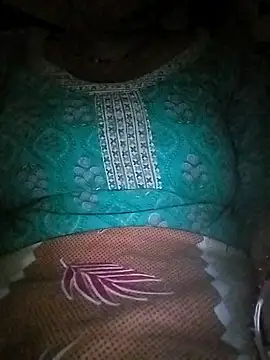 Snapshot of duo_ex chatting on 27, 4, 2026 duo ex online show from 27, 4, 2026